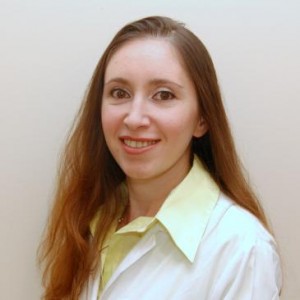Dr. Stella Bard's picture